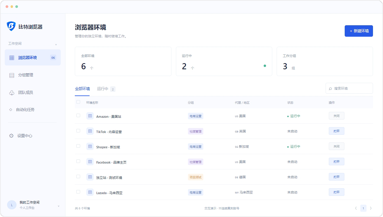 dashboard icon